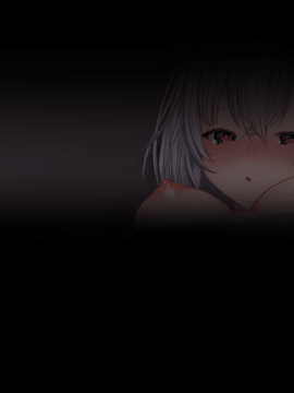 (同人CG集) [Lapingris (灰葉)] ケモミミ女の娘の性活事情 -犬神ちな編_438__071