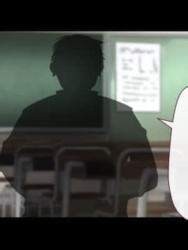 (同人CG集) [T-Project (Akito)] 少女は保健室で体を売る_037_0307