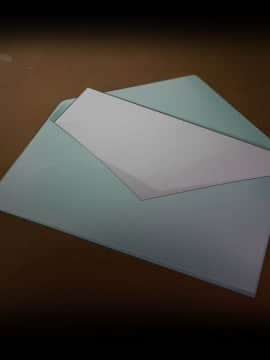 (同人CG集) [T-Project (Akito)] 少女は保健室で体を売る_270_1220