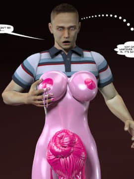 [Telsis] Goop Leak_GoopLeak14