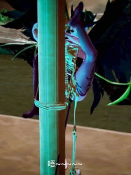 去讨伐魅魔的勇者们 01-08_0393