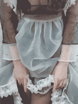 [起司块wii] 合集_177__7