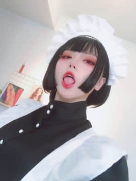 [起司块wii] 合集_204_4