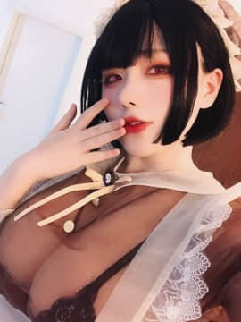 [起司块wii] 合集_299_1