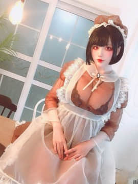 [起司块wii] 合集_302_3