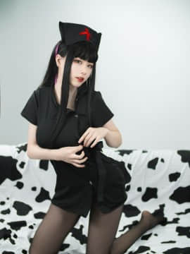 [起司块wii] 合集_318_12