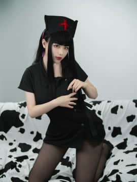 [起司块wii] 合集_319_13