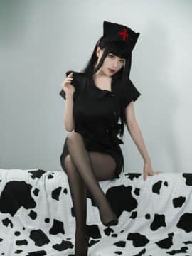 [起司块wii] 合集_320_14