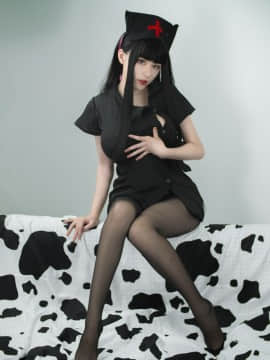 [起司块wii] 合集_321_15