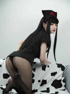 [起司块wii] 合集_322_16