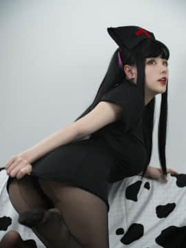 [起司块wii] 合集_323_17