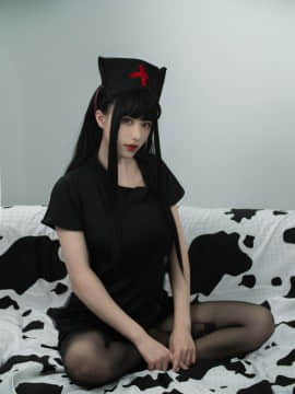 [起司块wii] 合集_325_19