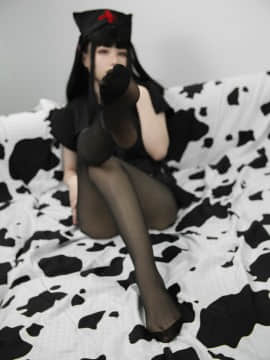 [起司块wii] 合集_339_33
