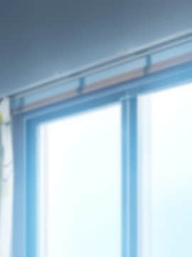 [かわはぎ亭] 思春期真っ盛り、ギスギス兄妹のイチャラブ子作り日記_0411_02_176