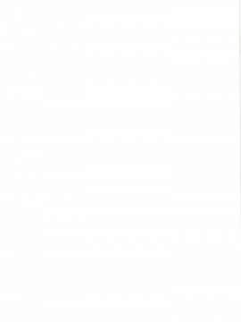 (C97) [からじしぼたん (牡丹もちと)] FLOWERS_002