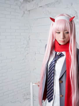 [Flameworks] Emerald_Flameworks_usa13_020