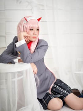 [Flameworks] Emerald_Flameworks_usa13_021