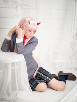 [Flameworks] Emerald_Flameworks_usa13_022