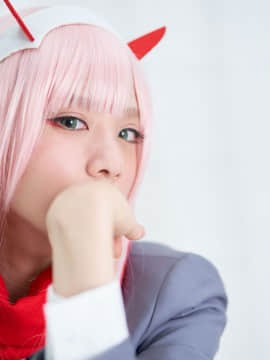 [Flameworks] Emerald_Flameworks_usa13_023