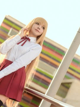 [MaySakaali] 合集_Himouto_Umaru_chan_by_MaySakaali_717978623