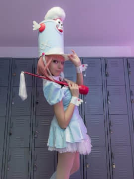 [MaySakaali] 合集_Lockers_II_Nonon_Jakuzure_Cosplay_by_MaySakaali_590065331