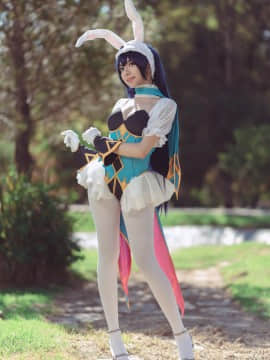 [MaySakaali] 合集_Spring_Lucina_Fire_Emblem_Heroes_by_MaySakaali_764401265