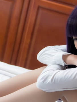 [MaySakaali] 合集_Thinking_about_you_by_MaySakaali_377345446