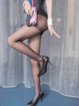 【喵糖映画 】 D·VA兔女郎_0040_compress95