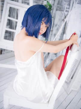 (C94) [Fragments (Tokiwa)] Strawberry Xerography_0155