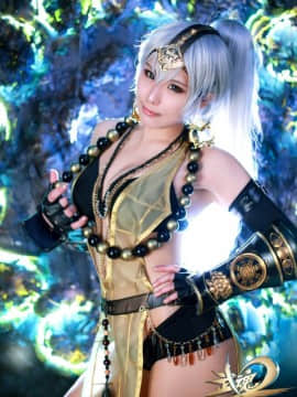 【Spiral Cats 】(Tasha, Dorami) 合集_NetEase_2_3