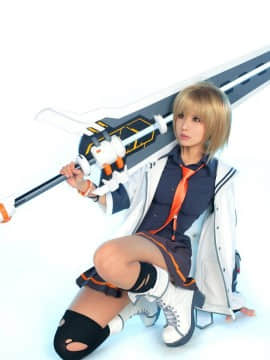 【Spiral Cats 】(Tasha, Dorami) 合集_Smilegate_Soulworker_Haru_Estia_2