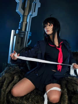 【Spiral Cats 】(Tasha, Dorami) 合集_Smilegate_Soulworker_Iris_Yuma_1