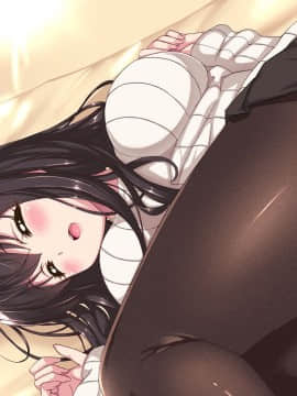 [リリックボックス] ある日、ネットで見つけたのは●●撮りされた彼女の動画だった。[中国翻訳]_2p009