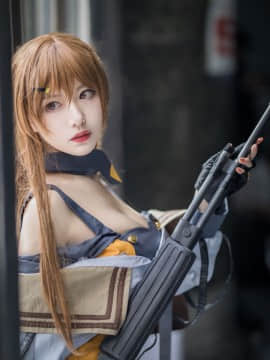 [Shika小鹿鹿] K2_2019_04_08_172755