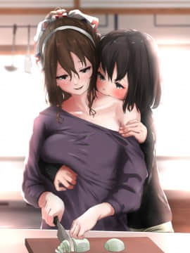 [Pixiv] たま_78581938_p0