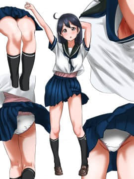 [Pixiv] たま_78971763_p6
