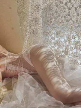 [Shika小鹿鹿 ]《連體服》_1596633110686