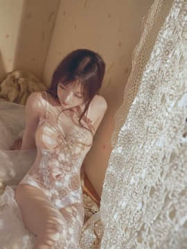 [Shika小鹿鹿 ]《連體服》_1596633110687