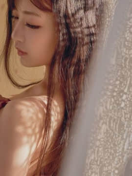 [Shika小鹿鹿 ]《連體服》_1596633110690