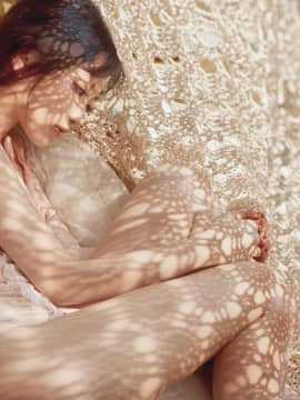 [Shika小鹿鹿 ]《連體服》_1596633110693