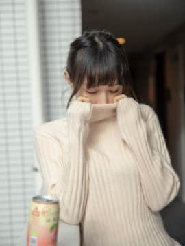 [Shika小鹿鹿]《 年上彼女 》_1596633589461