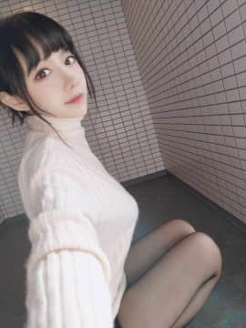 [Shika小鹿鹿]《 年上彼女 》_1596633589482