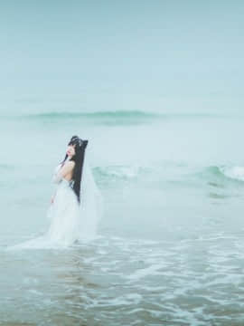 [从从从从鸾] 婚紗愛宕_1596633314714