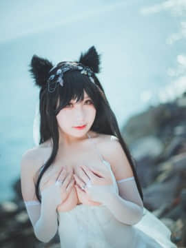 [从从从从鸾] 婚紗愛宕_1596633314717