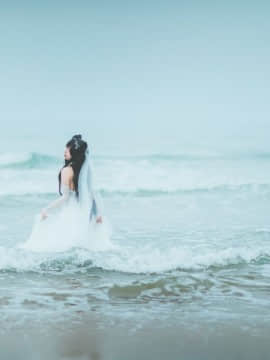 [从从从从鸾] 婚紗愛宕_1596633314725