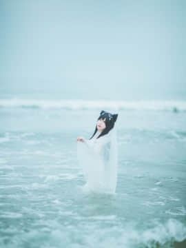 [从从从从鸾] 婚紗愛宕_1596633314728