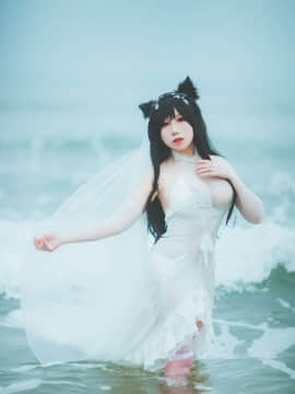 [从从从从鸾] 婚紗愛宕_1596633314731