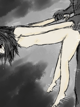 BLACK SOULS 2 CG_111_29_1