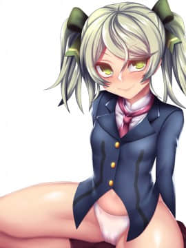 [Pixiv] FI-San (508633) (2/4)_66852888_p0