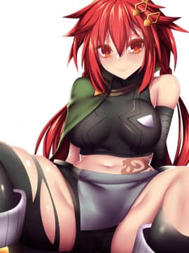 [Pixiv] FI-San (508633) (2/4)_66958089_p0